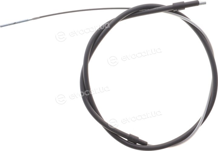 Linex 06.01.30