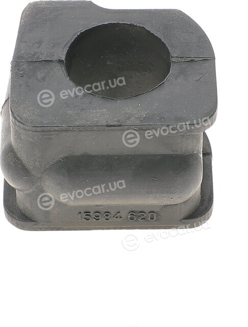 Febi 38978