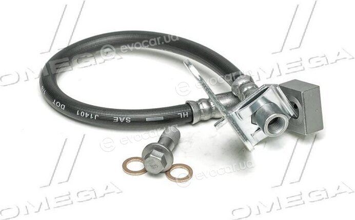 Herth & Buss J3700800