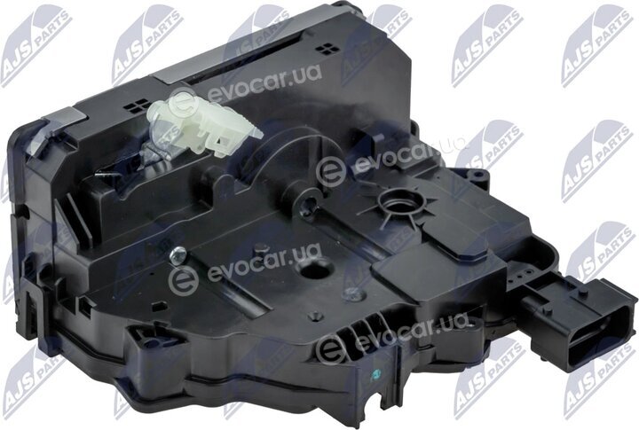 NTY EZC-PL-140
