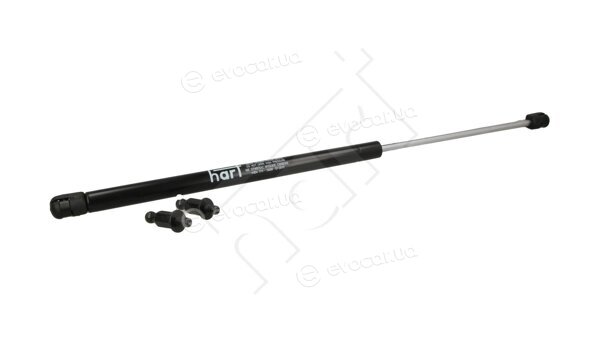 Hart 804 771