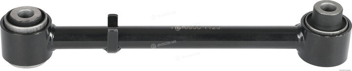 Herth & Buss J4940900