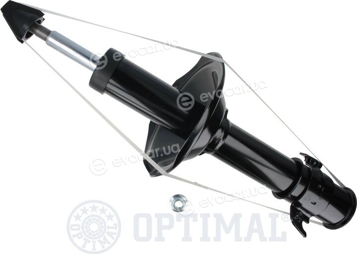 Optimal A-3637GL