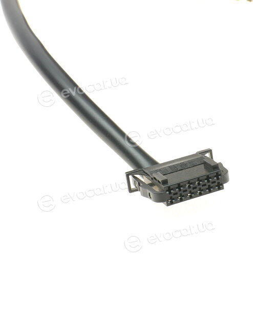 Alkar 6140524