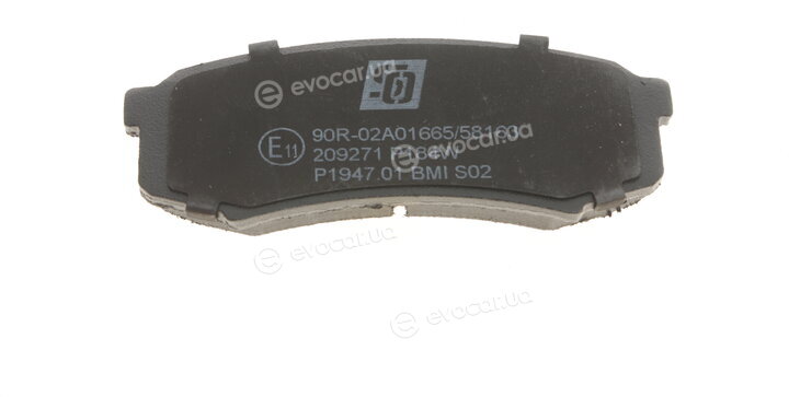 Solgy 209271