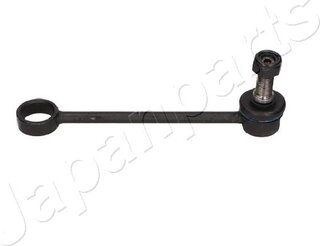 Japanparts SI-450