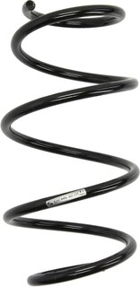 Sachs 993 344