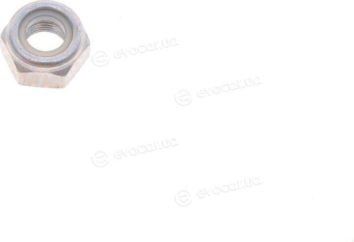 Bilstein 24-114714
