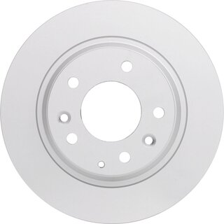 Bosch 0 986 479 B77