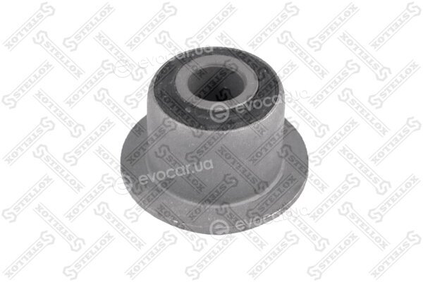 Stellox 84-08022-SX