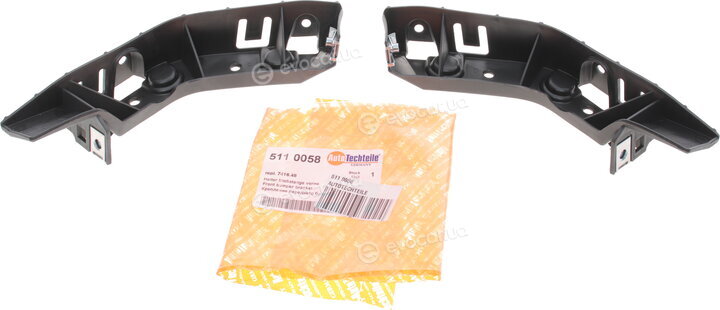 Autotechteile 511 0058
