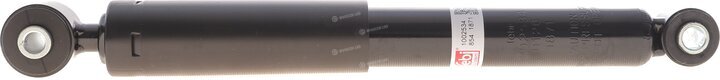 Febi 1002534