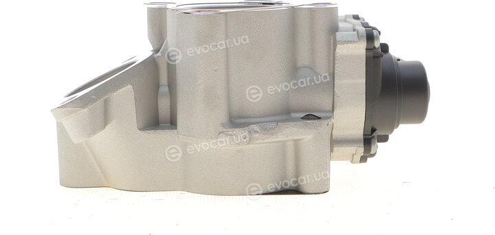 BorgWarner 710939D