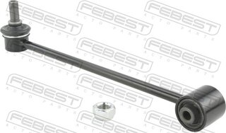 Febest 1423-RODIIR