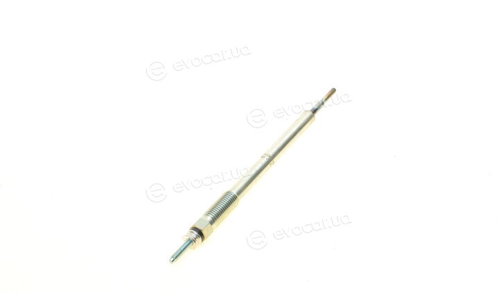 Bosch F 01G 000 00P
