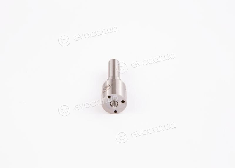 Bosch 0 433 171 484