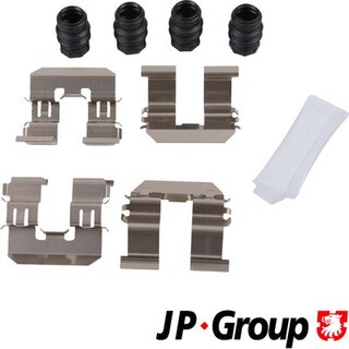 JP Group 4664001410