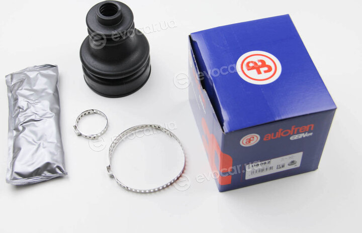 Autofren D8062