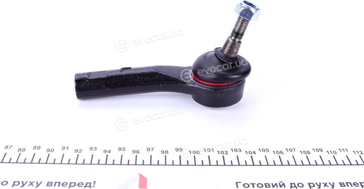 Febi 108795