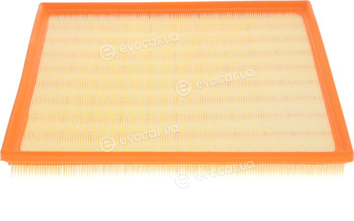 Mahle LX 2065/1