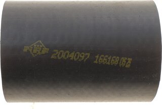 NRF 166168