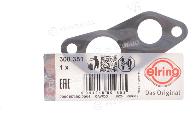 Elring 300.351