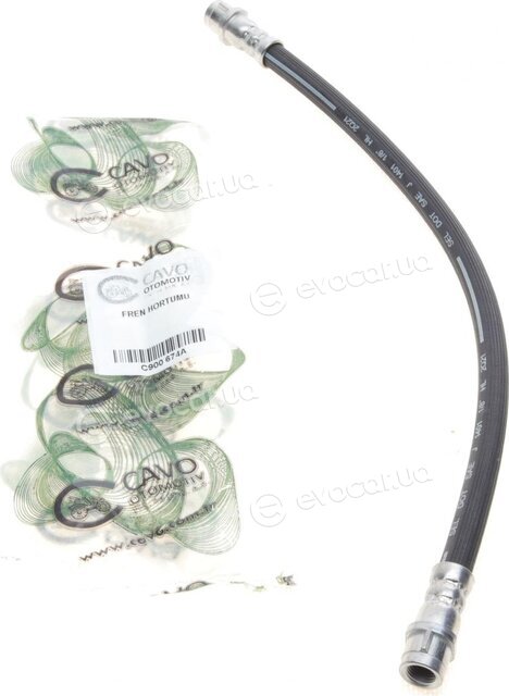 Cavo C900 674A