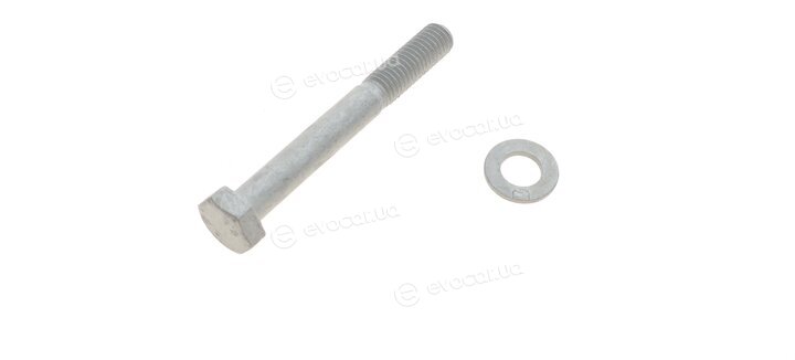 Continental CT846WP2