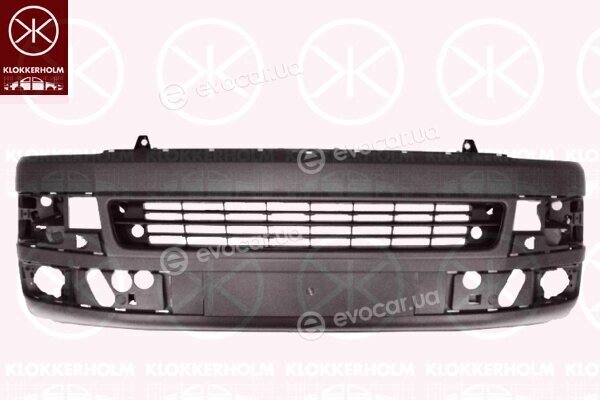Klokkerholm 9568904A1
