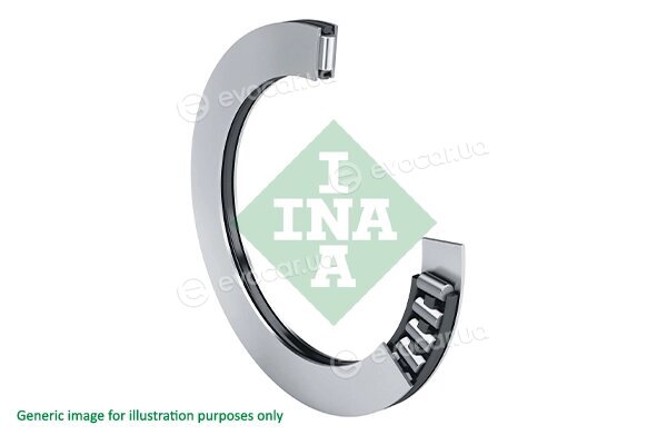 INA 712 0242 10