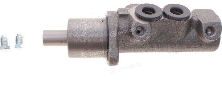 Bosch F 026 003 180
