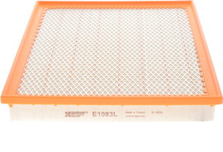 Hengst E1083L