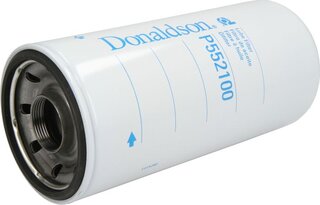 Donaldson P552100