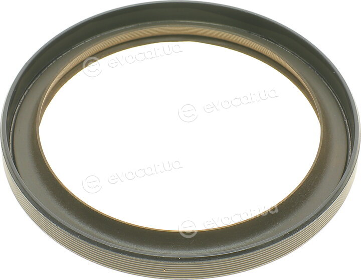 Elring 584.850