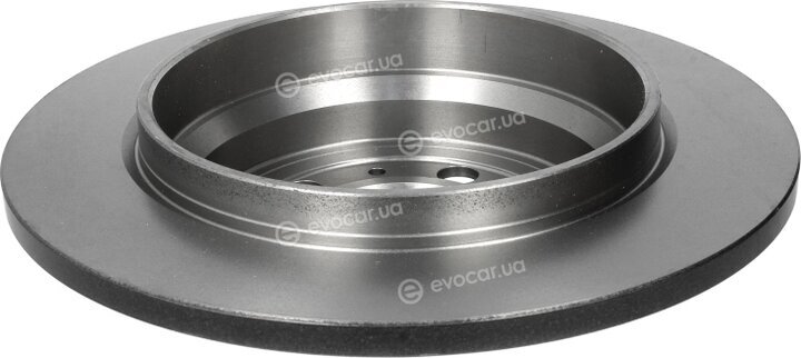 Brembo 08.7765.11