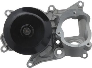 Valeo 529193