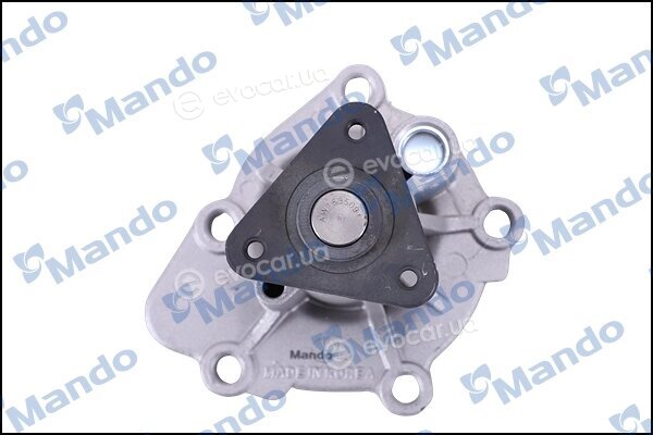 Mando MWP1035