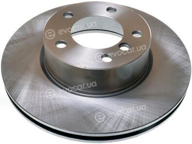 Denckermann B130312