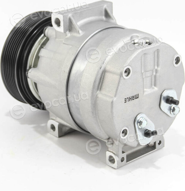Mahle ACP 1441 000S