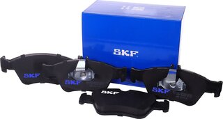 SKF VKBP 80243