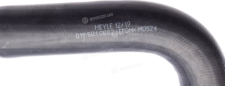 Meyle 019 501 0682