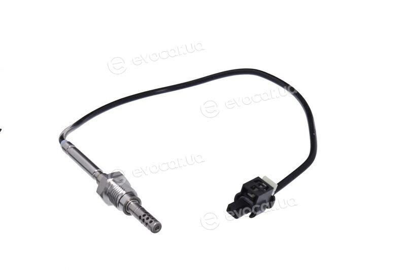 Valeo 369075