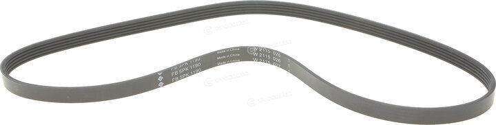 INA FB 5PK1190