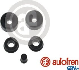 Autofren D3460