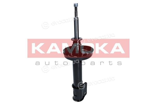 Kamoka 2001053