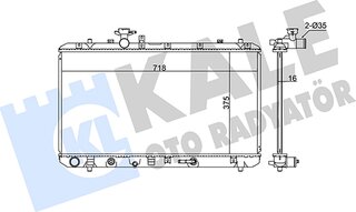 Kale 342120