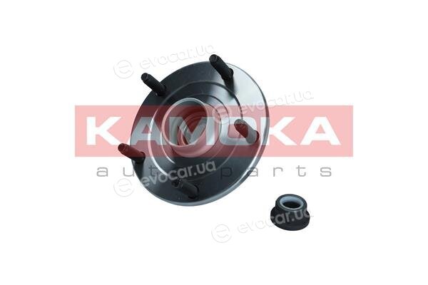 Kamoka 5500252