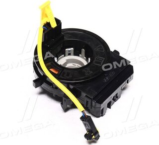 Kia / Hyundai 93490-2M300