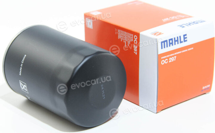 Mahle OC 297