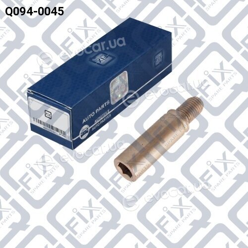 Q-Fix Q0940045